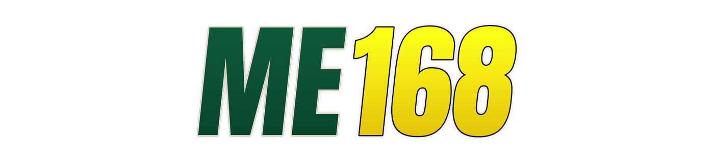 me168